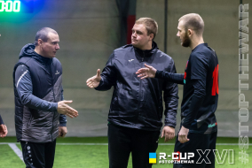 <a href="https://st.getinfootball.com/albums/1091669/674f045d7f6fe_1920.jpg" target="_blank">Завантажити оригінал</a>