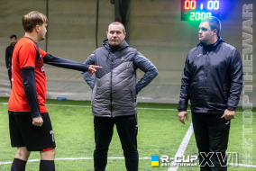 <a href="https://st.getinfootball.com/albums/1091669/674f045e73416_1920.jpg" target="_blank">Завантажити оригінал</a>
