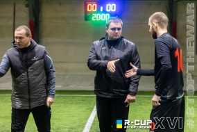 <a href="https://st.getinfootball.com/albums/1091669/674f045f642dc_1920.jpg" target="_blank">Завантажити оригінал</a>