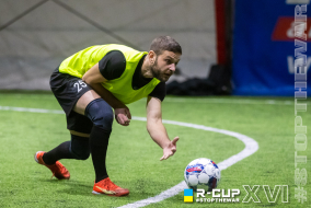 <a href="https://st.getinfootball.com/albums/1091669/674f04605450f_1920.jpg" target="_blank">Завантажити оригінал</a>
