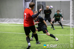 <a href="https://st.getinfootball.com/albums/1091669/674f046128457_1920.jpg" target="_blank">Завантажити оригінал</a>