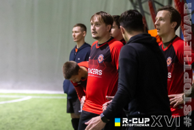 <a href="https://st.getinfootball.com/albums/1091669/674f0461f3be1_1920.jpg" target="_blank">Завантажити оригінал</a>