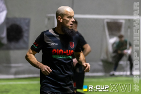 <a href="https://st.getinfootball.com/albums/1091669/674f0462d8f65_1920.jpg" target="_blank">Завантажити оригінал</a>