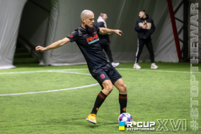 <a href="https://st.getinfootball.com/albums/1091669/674f0463b1efb_1920.jpg" target="_blank">Завантажити оригінал</a>
