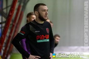 <a href="https://st.getinfootball.com/albums/1091669/674f04648fba1_1920.jpg" target="_blank">Завантажити оригінал</a>