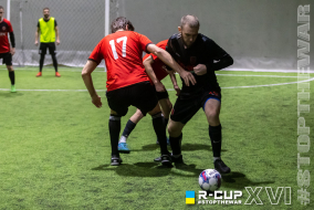 <a href="https://st.getinfootball.com/albums/1091669/674f04656059f_1920.jpg" target="_blank">Завантажити оригінал</a>