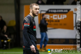 <a href="https://st.getinfootball.com/albums/1091669/674f04663c7f1_1920.jpg" target="_blank">Завантажити оригінал</a>