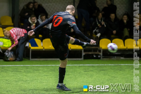 <a href="https://st.getinfootball.com/albums/1091669/674f046715632_1920.jpg" target="_blank">Завантажити оригінал</a>
