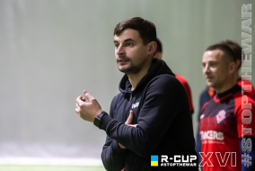 <a href="https://st.getinfootball.com/albums/1091669/674f0467d6334_1920.jpg" target="_blank">Завантажити оригінал</a>