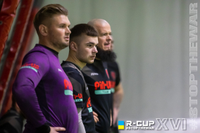 <a href="https://st.getinfootball.com/albums/1091669/674f0468abe2c_1920.jpg" target="_blank">Завантажити оригінал</a>