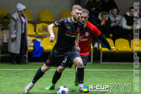 <a href="https://st.getinfootball.com/albums/1091669/674f04698de24_1920.jpg" target="_blank">Завантажити оригінал</a>