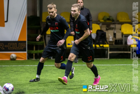 <a href="https://st.getinfootball.com/albums/1091669/674f046a6641d_1920.jpg" target="_blank">Завантажити оригінал</a>