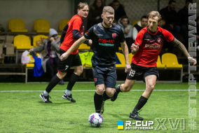 <a href="https://st.getinfootball.com/albums/1091669/674f046b4afe1_1920.jpg" target="_blank">Завантажити оригінал</a>