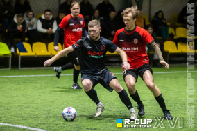<a href="https://st.getinfootball.com/albums/1091669/674f046c2ab9a_1920.jpg" target="_blank">Завантажити оригінал</a>