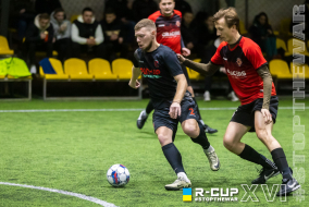 <a href="https://st.getinfootball.com/albums/1091669/674f046d15e48_1920.jpg" target="_blank">Завантажити оригінал</a>