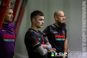 <a href="https://st.getinfootball.com/albums/1091669/674f046de1af1_1920.jpg" target="_blank">Завантажити оригінал</a>