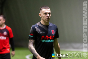 <a href="https://st.getinfootball.com/albums/1091669/674f046ec53b6_1920.jpg" target="_blank">Завантажити оригінал</a>
