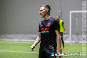 <a href="https://st.getinfootball.com/albums/1091669/674f046fa870a_1920.jpg" target="_blank">Завантажити оригінал</a>