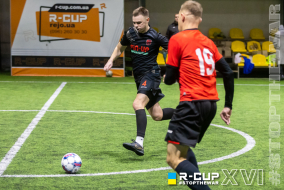 <a href="https://st.getinfootball.com/albums/1091669/674f04708a87e_1920.jpg" target="_blank">Завантажити оригінал</a>