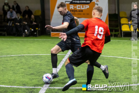 <a href="https://st.getinfootball.com/albums/1091669/674f04715a423_1920.jpg" target="_blank">Завантажити оригінал</a>