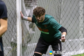 <a href="https://st.getinfootball.com/albums/1091669/674f04723ccfc_1920.jpg" target="_blank">Завантажити оригінал</a>