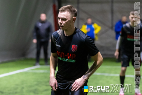 <a href="https://st.getinfootball.com/albums/1091669/674f04731af88_1920.jpg" target="_blank">Завантажити оригінал</a>