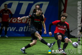 <a href="https://st.getinfootball.com/albums/1091669/674f04740da48_1920.jpg" target="_blank">Завантажити оригінал</a>