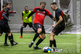 <a href="https://st.getinfootball.com/albums/1091669/674f0474e79b9_1920.jpg" target="_blank">Завантажити оригінал</a>