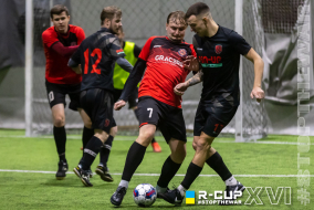 <a href="https://st.getinfootball.com/albums/1091669/674f0475d0a94_1920.jpg" target="_blank">Завантажити оригінал</a>