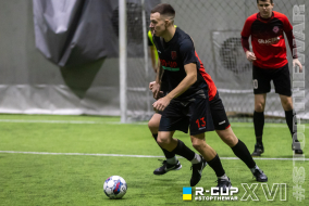 <a href="https://st.getinfootball.com/albums/1091669/674f0476a21a2_1920.jpg" target="_blank">Завантажити оригінал</a>
