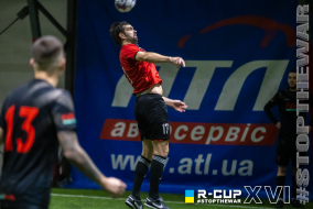 <a href="https://st.getinfootball.com/albums/1091669/674f047783b04_1920.jpg" target="_blank">Завантажити оригінал</a>