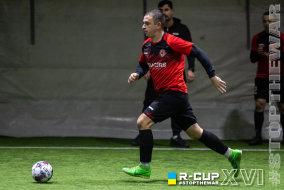 <a href="https://st.getinfootball.com/albums/1091669/674f04787230c_1920.jpg" target="_blank">Завантажити оригінал</a>
