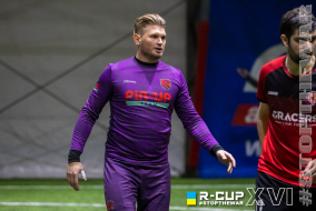 <a href="https://st.getinfootball.com/albums/1091669/674f04794240a_1920.jpg" target="_blank">Завантажити оригінал</a>