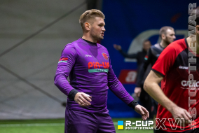 <a href="https://st.getinfootball.com/albums/1091669/674f047a249b7_1920.jpg" target="_blank">Завантажити оригінал</a>