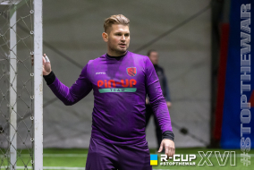 <a href="https://st.getinfootball.com/albums/1091669/674f047b0722a_1920.jpg" target="_blank">Завантажити оригінал</a>