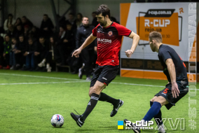 <a href="https://st.getinfootball.com/albums/1091669/674f047be0b19_1920.jpg" target="_blank">Завантажити оригінал</a>