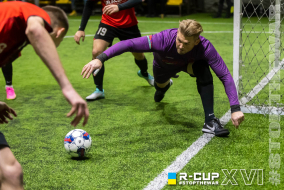 <a href="https://st.getinfootball.com/albums/1091669/674f047caa558_1920.jpg" target="_blank">Завантажити оригінал</a>