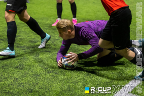 <a href="https://st.getinfootball.com/albums/1091669/674f047d8906f_1920.jpg" target="_blank">Завантажити оригінал</a>