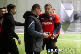 <a href="https://st.getinfootball.com/albums/1091669/674f047e73aea_1920.jpg" target="_blank">Завантажити оригінал</a>