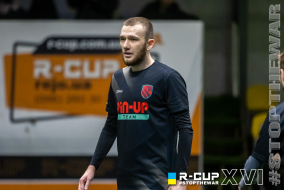 <a href="https://st.getinfootball.com/albums/1091669/674f047fbdbaa_1920.jpg" target="_blank">Завантажити оригінал</a>
