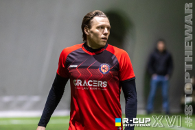 <a href="https://st.getinfootball.com/albums/1091669/674f0480941b1_1920.jpg" target="_blank">Завантажити оригінал</a>