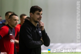 <a href="https://st.getinfootball.com/albums/1091669/674f04816f22d_1920.jpg" target="_blank">Завантажити оригінал</a>