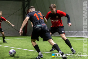 <a href="https://st.getinfootball.com/albums/1091669/674f048253c83_1920.jpg" target="_blank">Завантажити оригінал</a>