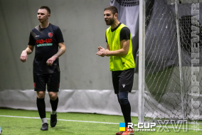 <a href="https://st.getinfootball.com/albums/1091669/674f04831d072_1920.jpg" target="_blank">Завантажити оригінал</a>