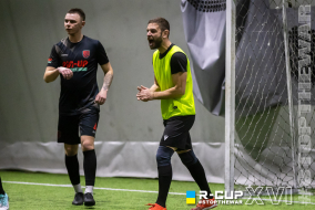 <a href="https://st.getinfootball.com/albums/1091669/674f0483ed37e_1920.jpg" target="_blank">Завантажити оригінал</a>