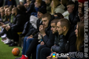 <a href="https://st.getinfootball.com/albums/1091669/674f0484ea476_1920.jpg" target="_blank">Завантажити оригінал</a>