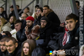 <a href="https://st.getinfootball.com/albums/1091669/674f0485f1835_1920.jpg" target="_blank">Завантажити оригінал</a>