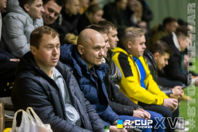 <a href="https://st.getinfootball.com/albums/1091669/674f0486f3c6f_1920.jpg" target="_blank">Завантажити оригінал</a>