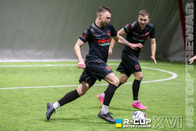 <a href="https://st.getinfootball.com/albums/1091669/674f0487d80de_1920.jpg" target="_blank">Завантажити оригінал</a>