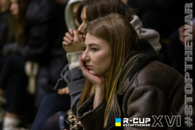 <a href="https://st.getinfootball.com/albums/1091669/674f0488b8aab_1920.jpg" target="_blank">Завантажити оригінал</a>